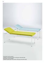 SCHMITZ - General medical furniture-14