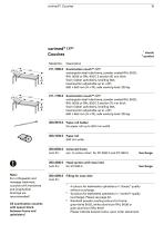 SCHMITZ - General medical furniture-15