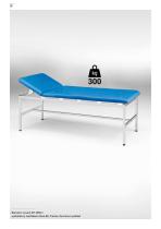 SCHMITZ - General medical furniture-18