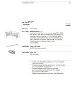 SCHMITZ - General medical furniture-19