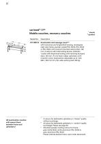 SCHMITZ - General medical furniture-20