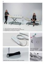 SCHMITZ - General medical furniture-22