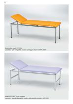 SCHMITZ - General medical furniture-12