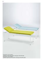 SCHMITZ - General medical furniture-14