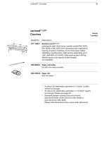 SCHMITZ - General medical furniture-19