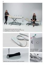SCHMITZ - General medical furniture-22