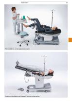 SCHMITZ - Gynaecology, Urology, Proctology-25