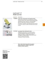 SCHMITZ - Gynaecology, Urology, Proctology-27