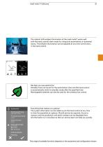 SCHMITZ - Gynaecology, Urology, Proktology-21