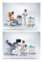 SCHMITZ - Gynaecology, Urology, Proktology-24