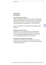 SCHMITZ - Gynaecology, Video colposcopy, Urology, Proctology-19