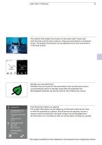 SCHMITZ - Gynaecology, Video colposcopy, Urology, Proctology-21