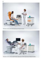 SCHMITZ - Gynaecology, Video colposcopy, Urology, Proctology-24