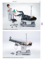 SCHMITZ - Gynaecology, Video colposcopy, Urology, Proctology-25