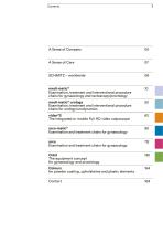 SCHMITZ - Gynaecology, Video colposcopy, Urology, Proctology-3