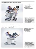 SCHMITZ - medi-matic for ART-2