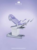 SCHMITZ - medi-matic for ART