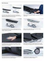 SCHMITZ - medi-matic Interventional procedure chair-3