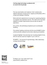 SCHMITZ - medi-matic - Key features-2