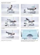 SCHMITZ - medi-matic - Urology-4