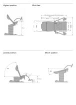 SCHMITZ - medi-matic - Urology-5