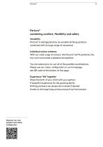 SCHMITZ - Partura Delivery table-11