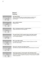 SCHMITZ - Partura Delivery table-12