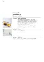 SCHMITZ - Partura Delivery table-14