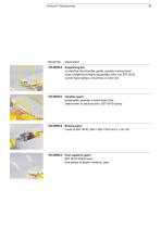 SCHMITZ - Partura Delivery table-15
