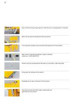 SCHMITZ - Partura Delivery table-18