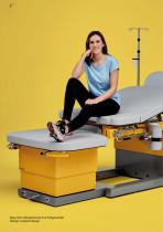 SCHMITZ - Partura Delivery table-8