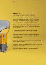SCHMITZ - Partura Delivery table-9
