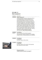 SCHMITZ - Patient stretchers-13