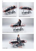 SCHMITZ - Patient stretchers-14