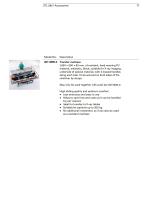 SCHMITZ - Patient stretchers-17