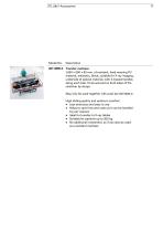 SCHMITZ - STL + STS Patient stretchers-17