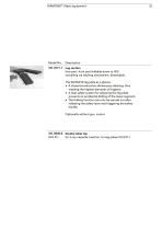 SCHMITZ - OR table accessories-21