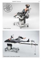 SCHMITZ - OR table accessories-19