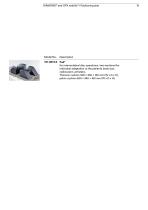 SCHMITZ - OR table accessories - Positioning aids-15