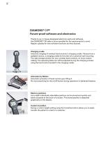 SCHMITZ - OR tables DIAMOND-16