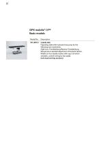SCHMITZ - OR tables OPX mobilils-20