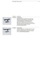 SCHMITZ - OR tables OPX mobilils-21