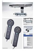 SCHMITZ - OR tables OPX mobilils-10