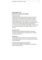 SCHMITZ - OR tables OPX mobilils-11