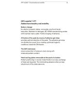 SCHMITZ - OR tables OPX mobilils-13