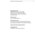 SCHMITZ - OR tables OPX mobilils-15
