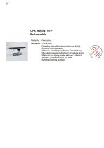 SCHMITZ - OR tables OPX mobilils-20