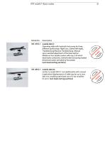 SCHMITZ - OR tables OPX mobilils-21