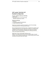 SCHMITZ - OR tables OPX mobilils-23
