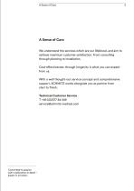 SCHMITZ - OR tables OPX mobilils-5